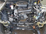 Jeep Wrangler 2025