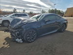 Lexus RC 2020