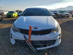 Kia Optima 2018
