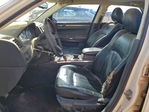 Chrysler 300C 2008