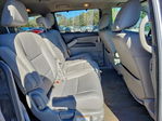 Honda Odyssey 2015
