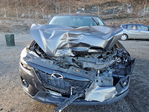 Mazda CX-5 2014