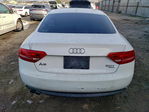 Audi A5 2012