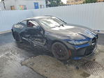 BMW M4 2026