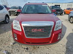 GMC Terrain 2013
