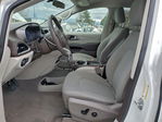 Chrysler Pacifica 2018