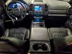 Ford Expedition 2019