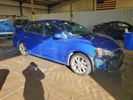 Nissan Sentra 2014