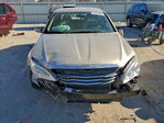 Chrysler 200 2013