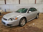 Chevrolet Impala 2011