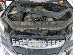 Audi Q7 2014
