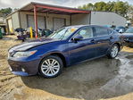 Lexus ES 2014