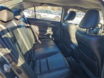 Honda Accord 2011