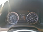 Hyundai Elantra 2019