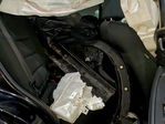 Mazda CX-5 2014