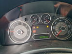 Ford Taurus 2008