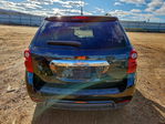 Chevrolet Equinox 2011