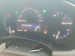 Cadillac XTS 2013