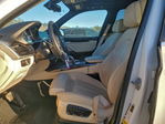 BMW X5 2018