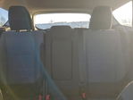 Ford Escape 2016