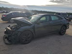 Hyundai Elantra 2021