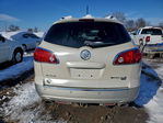 Buick Enclave 2008