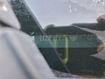 Chevrolet Equinox 2011