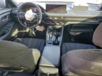 Honda Accord 2025