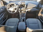 Ford Escape 2015