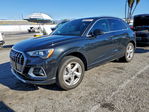 Audi Q3 2021