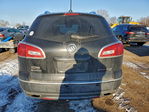 Buick Enclave 2017