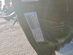 RAM 2500 2013