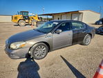 Buick Lucerne 2009