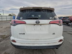 Toyota RAV 4 2018