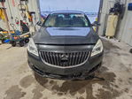 Buick Regal 2016