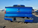 Ford F-150 2013