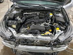 Subaru Outback 2024