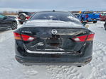 Nissan Altima 2020