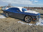 Dodge Challenger 2016