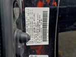 Honda CR-V 2012