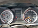 Dodge Durango 2012