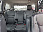 Honda Pilot 2018
