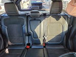 Ford Bronco 2024