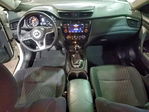 Nissan Rogue 2020
