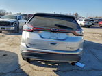 Ford Edge 2016