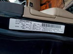 Jeep Grand Cherokee 2015