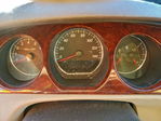 Buick Lucerne 2008