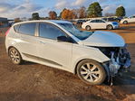 Hyundai Accent 2014