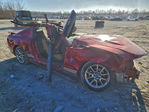Ford Mustang 2011