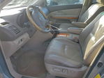 Lexus RX 2008